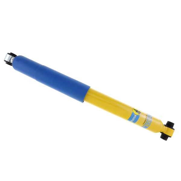 Bilstein 4600 Series Rear Monotube Shock Absorber for 02-09 Chevy Trailblazer & GMC Envoy