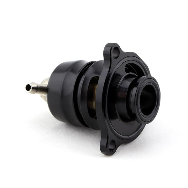 Turbosmart BOV Kompact Dual Port - 2016 Ford Focus RS 2.3L