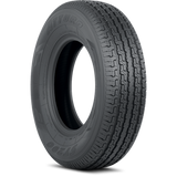 Atturo ST 260 Trailer Tire - ST235/85R16 132/127L G All Steel