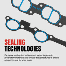 Load image into Gallery viewer, Photo - lifestyle view