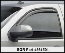 Load image into Gallery viewer, Thumbnail