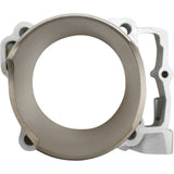 Cylinder Works 21-22 Gas-Gas EX 450 F 450cc STD Bore High Compression Cylinder Kit 13.6:1 Comp.