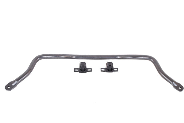 Hellwig 2007-2021 Ford Expedition 1-1/2" Front Sway Bar - Heat Treated Chromoly