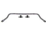 Hellwig 07-21 Ford Expedition Solid Heat Treated Chromoly 1-1/2in Front Sway Bar