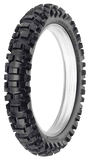 Dunlop D739AT Rear Tire - 120/100-18 M/C 68M TT