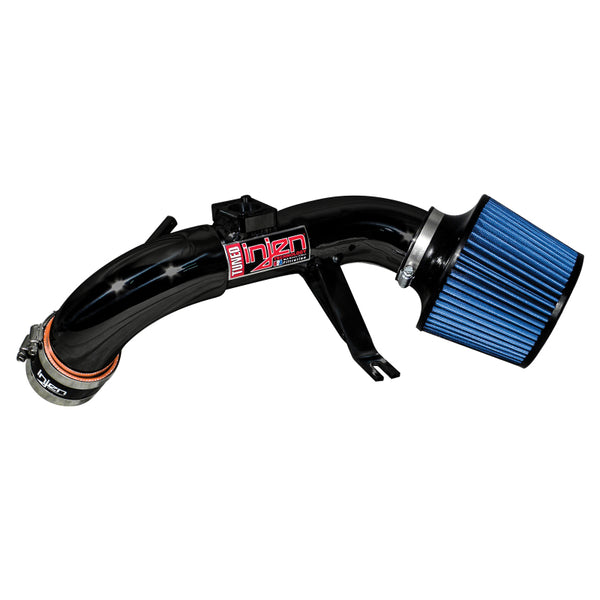 INJEN SP Series Cold Air Intake for Mitsubishi & Toyota 2.0L 4-CYL (2008-2021) - P/N SP1832BLK