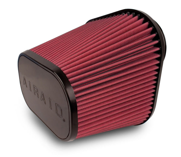 Airaid Premium Replacement High-Flow Air Filter