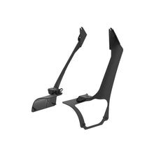 Load image into Gallery viewer, Photo - out of package