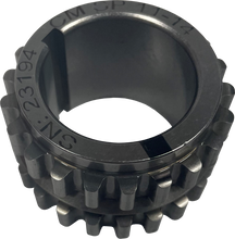 Load image into Gallery viewer, User 1