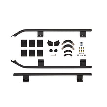 Load image into Gallery viewer, ARB Guard Rail Front 3/4 1255x1155 - For 1770060