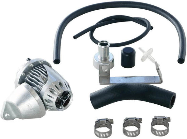 HKS SSQV4 Blow Off Valve Kit for 93-98 Toyota Supra TT