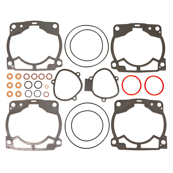Cometic 17-22 KTM 250 SX/21-23 GasGas EC 250 Top End Gasket Kit