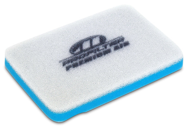 ProFilter 07-08 KTM 50 SX/KTM 50 SX Junior Premium Air Filter - Single