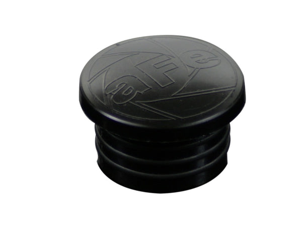 aFe MagnumFORCE AIS Resonator Plug XX-10782/80782 for Chevrolet Silverado 2500 HD (20012004)