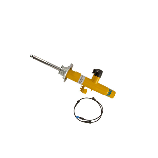 Bilstein B6 DampTronic Front Left Strut Assembly for 20122016 BMW 328i
