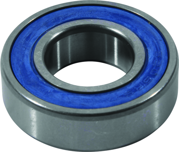 QuadBoss 6205-2RS Bearing 25X52X15