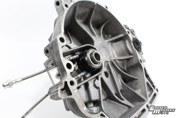 Clutch Masters Honda K-Series Internal Hydraulic Release Bearing