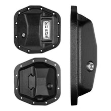 Load image into Gallery viewer, Photo - out of package