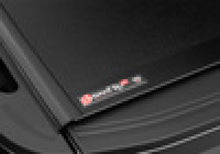 Load image into Gallery viewer, Photo - Mounted