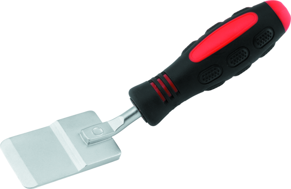 BikeMaster Heavy-Duty Brake Pad Spreader Tool