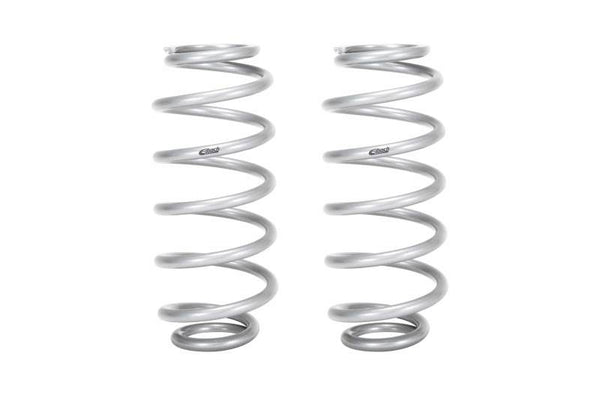 Eibach Pro-Lift Kit HD Springs for 2003-2009 Lexus GX470 - 3.0in Rear