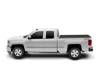 Load image into Gallery viewer, Retrax 07-21 Toyota Tundra CrewMax (5.5ft. Bed) Retrax IX