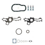 Fel-Pro 2007 Toyota FJ Cruiser/03-07 4Runner/05-14 Tundra Engine Conversion Gasket Set
