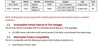 Application Guide