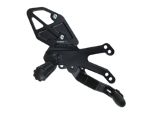 Load image into Gallery viewer, Photo - Primary