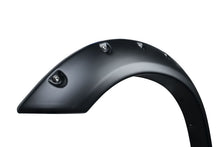 Load image into Gallery viewer, Photo - Close Up