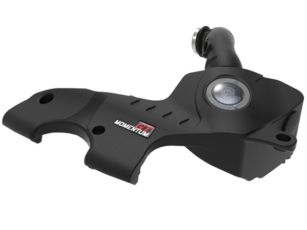 aFe Momentum GT Cold Air Intake System for MINI Cooper S (F55/F56) 2.0L (2015-2019) w/ Pro 5R Filter