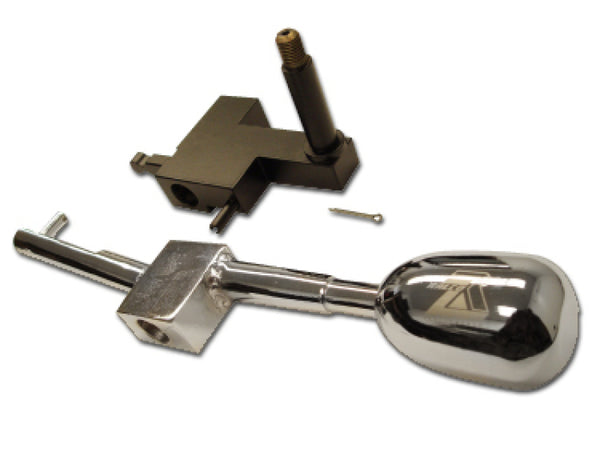 Fidanza Short Throw Shifter for 1989-1994 Mitsubishi Eclipse & Eagle Talon (Excluding 1990 Model)