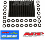 ARP Chevy 4-Cylinder Hex Head Stud Kit