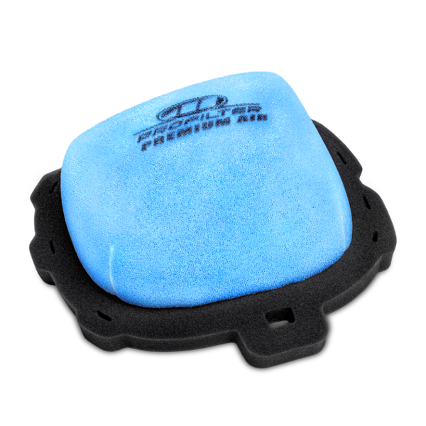 ProFilter 22-23 Honda CRF250R/CRF450R Ready-To-Use Air Filter - Single