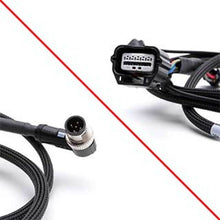 Load image into Gallery viewer, User 1