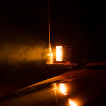 Load image into Gallery viewer, Photo - lifestyle view