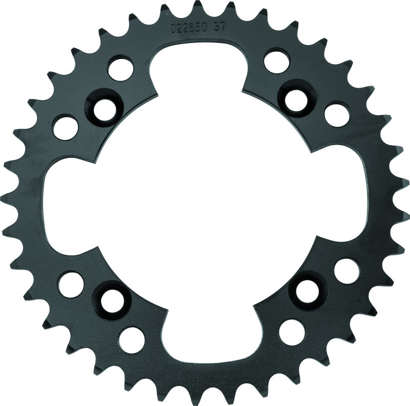 ProTaper Suzuki LTZ400 CS4 Rear Steel Sprocket - 38 Teeth