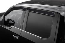 Load image into Gallery viewer, Photo - Mounted