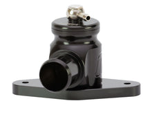 Load image into Gallery viewer, Turbosmart BOV Kompact Plumb Back - Maz/Sub