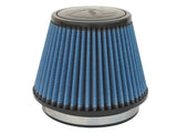 aFe MagnumFLOW Air Filters IAF P5R A/F P5R 5-1/2F x 7B x 4-3/4T x 5H