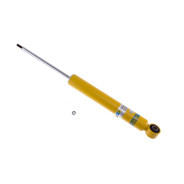 Bilstein B6 Rear Shock Absorber for 2009 Volkswagen Tiguan Comfortline