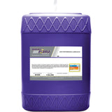 Royal Purple Premium Synthetic High Performance Straight-Grade SAE 50 Motor Oil - 5 Gallon