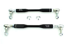 Load image into Gallery viewer, Photo - out of package