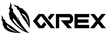 Load image into Gallery viewer, alpharex tail lights