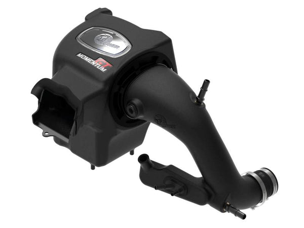 aFe POWER Momentum HD Cold Air Intake System for 2021+ Ford Bronco 2.3L