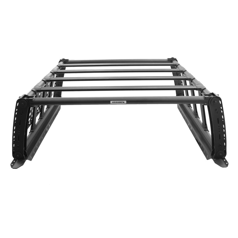 xrs overland xtreme rack​