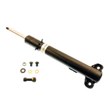 Load image into Gallery viewer, Bilstein B4 1991 Mercedes-Benz 300SL Base Front Twintube Strut Assembly