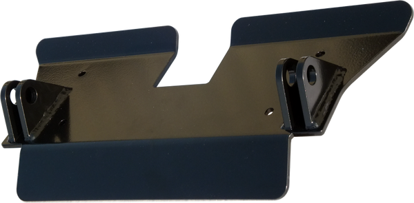 KFI 10-20 Can-Am Commander 800-1000/ 15-20 MAX 800-1000 UTV Plow Mount