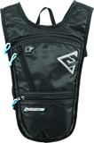 Answer Hydration Pack 1. 5 Liter - Black