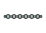 Rigid Industries 360 Connect 30in Light Bar Assembly